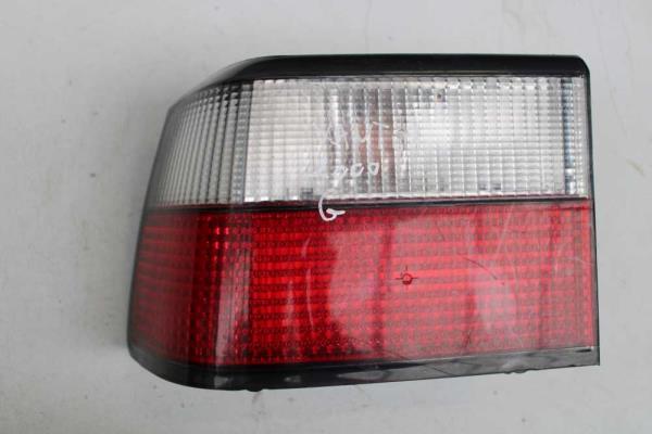 FEU ARRIERE GAUCHE CITROEN XANTIA 1998+ - Vue 1